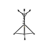 Meinl Sonic Energy Handpan Stand, HPS