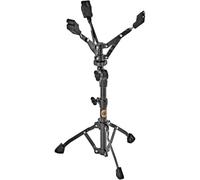 Meinl Sonic Energy Handpan Stand, Pequeño, HPS-S