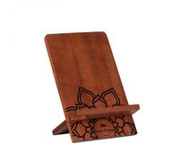 Meinl Sonic Energy Holder for Kalimbas and Pickup Kalimbas