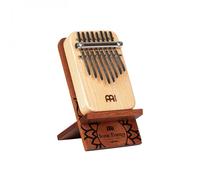 Meinl Sonic Energy Holder for Kalimbas up to 8 notes