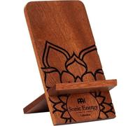 Meinl Sonic Energy Holder - Soporte para Kalimbas (8 lenguas)