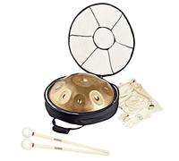 Meinl Sonic Energy HPSTL90 - Paleta con mazo