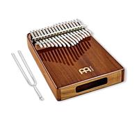 Meinl Sonic Energy KL1705H - Kalimba Wah-Wah con diapasón keepdrum