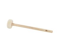 Meinl Sonic Energy M-ST-SB energía Tamaño pequeño HEAD-L cuenco tibetano baqueta, tamaño: L