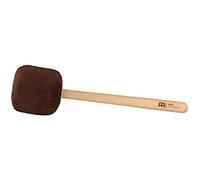 Meinl Sonic Energy MGM-L-C Gong Mazas, Large, Marrón (Chai)