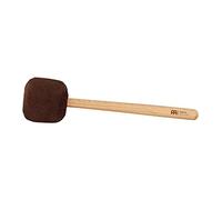 Meinl Sonic Energy MGM-M-C Gong Mazas, Medium, Marrón (Chai)