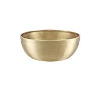 Meinl Sonic Energy sb-e-1000 Series cuenco tibetano 19,9 cm (7,8 ")