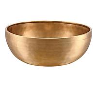 Meinl Sonic Energy sb-e-1800 Series cuenco tibetano, 25,9 cm (10.2)