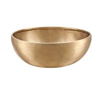 Meinl Sonic Energy sb-e-700 Series cuenco tibetano (16,2 cm (2,5 pulgadas)