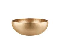 Meinl Sonic Energy SB-G-5000 - Cuenco gigante (40 cm)