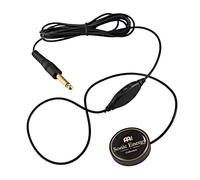 Meinl Sonic Energy SEPU, Magnetic Pickup