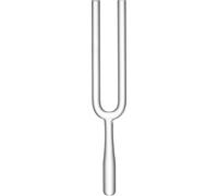 <![CDATA[Meinl Sonic Energy Solfeggio Re 417 Hz / G#4 sintonizador bifurcado 0,4"]]>