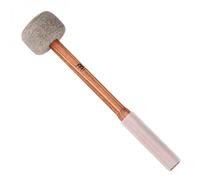 Meinl Sonic Energy Sound Bath Double Mallet Medium