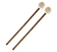 Meinl Sonic Energy Steel Tongue Drum Mallet for CSTD MOSTD & OSTD