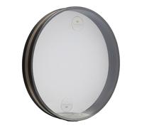 Meinl Sonic Energy - Tambor de olas de 45,7 cm, efecto de surf oceánico para meditación, ASMR, terapia de sonido, yoga