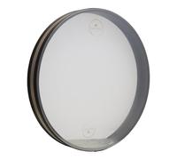 Meinl Sonic Energy - Tambor de olas de 50,8 cm, efecto de surf oceánico para meditación, ASMR, terapia de sonido, yoga