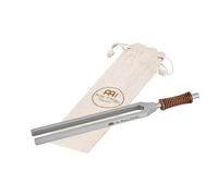 Meinl Sonic Energy TCM Therapy Tuning Fork Water 216 Hz
