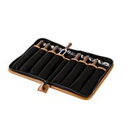 Meinl Tuning Fork Set TF-SET-CHA-7C