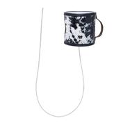 Meinl Sonic Energy Thunder Drum Deep Sound Small