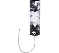 Meinl Sonic Energy Thunder Drum Storm Tube - Efectos de sonido para meditación, yoga, baños de sonido, música