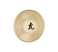 Meinl Sonic Energy Tiger Gong 31.75 cm, 12.5" - incluye Batidor, TG-125