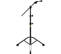 Meinl Sonic Energy TMCHBK, Chimes Stand