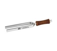 MEINL Sonic Energy Tuning Fork 440Hz