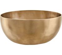 Meinl Sonic Energy Universal Series 1000g Cuenco tibetano 8,3"