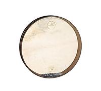 MEINL Sonic Energy Wave Drum 18" / 45.72 cm - Marrón Nogal, WD18WB