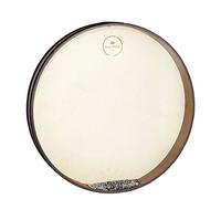 "Meinl 22"" Wave Drum"