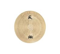 Meinl Sonic Energy WG de TT24 61 cm (24 pulgadas) Wind Gong