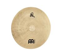 Meinl Sonic Energy WG de tt30 76,2 cm (30 pulgadas) Wind Gong