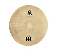 Meinl Sonic Energy WG de tt32 81,3 cm (32 pulgadas) Wind Gong