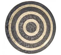 Meinl Sonic Energy Wind Gong Kun 28"