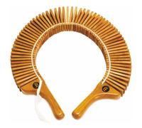 Meinl Sound Effects Kokiriko Amber