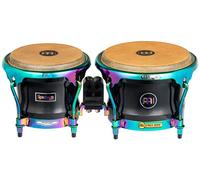 Meinl Spectrum Bongos