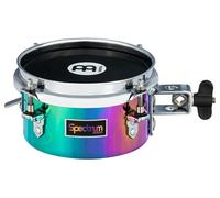 Meinl Spectrum Drummer Snare Timbale