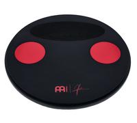 Meinl Split Tone Pad Anika Nilles