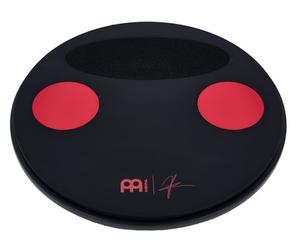 Meinl Split Tone Pad Anika Nilles