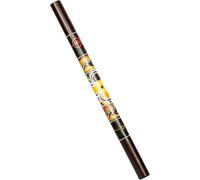 Meinl SRS1R-L - Palo de lluvia color rojo