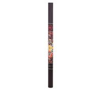 Meinl SRS1R-L Rainstick Synthetic