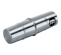 Meinl SSH1-S - Shaker