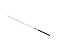 Meinl SST1-R - Baquetas para samba