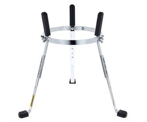 Meinl ST-MP1134CH Conga Stand