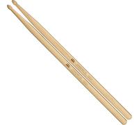 Meinl Standard 5A American Hickory Drumstick · Baquetas para batería
