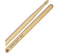 Meinl Standard 5B Long American Hickory Drumstick · Baquetas para batería