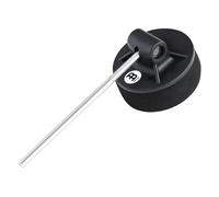 Meinl Standard Cajon and Bass Drum Beater