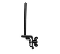 Meinl Standard Cowbell Bass Drum Holder MCSTBD