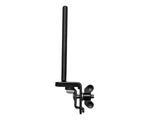 Meinl Standard Cowbell Bass Drum Holder MCSTBD