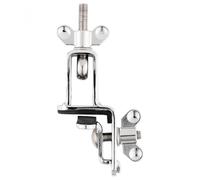 Meinl Standard Frame Drum Holder